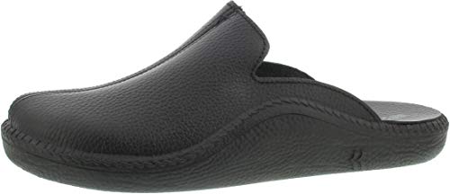 Romika Mokasso 202 G