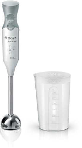 Bosch Stabmixer ErgoMixx