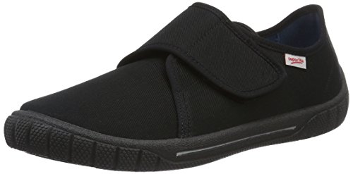 Superfit Jungen Bill Hausschuhe