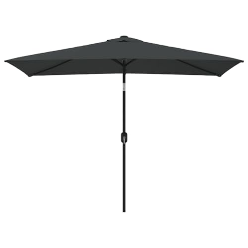vidaXL Sonnenschirm