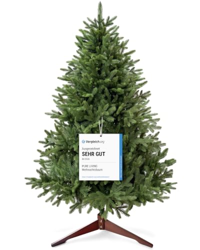 Weihnachtsbaum künstlich 180cm 100% PE Spitzen