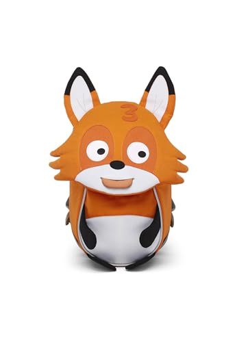 Affenzahn Kleiner Freund Kindergartenrucksack