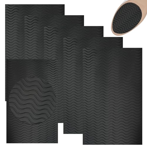 Anti-Rutsch-Pads für Hausschuhe