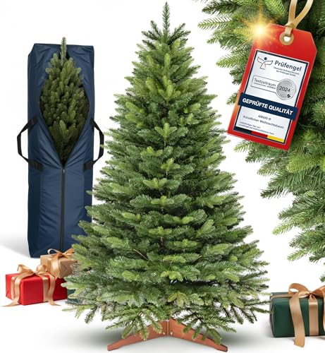 Amari ® Künstlicher Weihnachtsbaum 180 cm