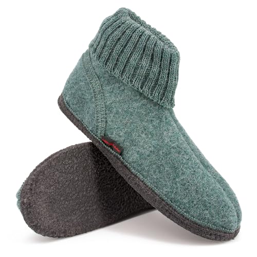 kitz-pichler Hüttenschuh Ötz