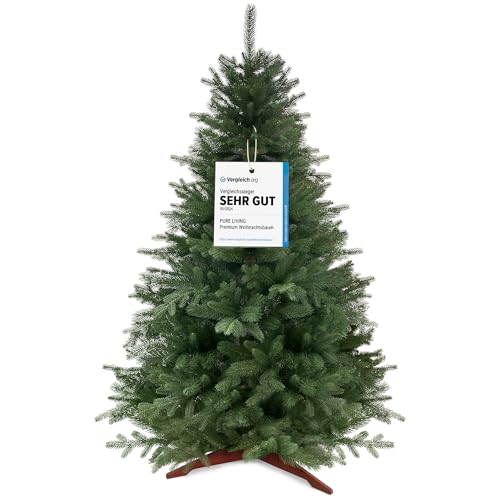 Weihnachtsbaum künstlich 180cm 100% PE Spritzguss