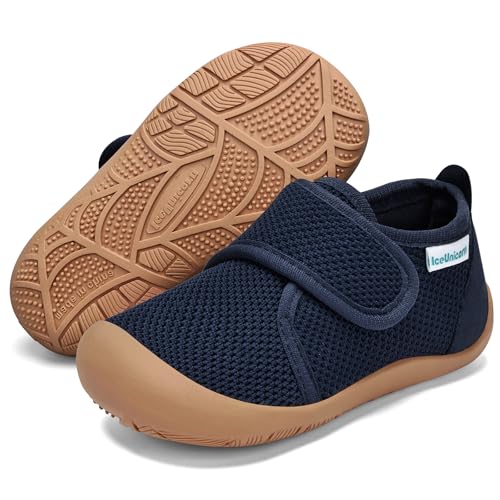 Hausschuhe Kinder Jungen Mädchen Barfussschuhe