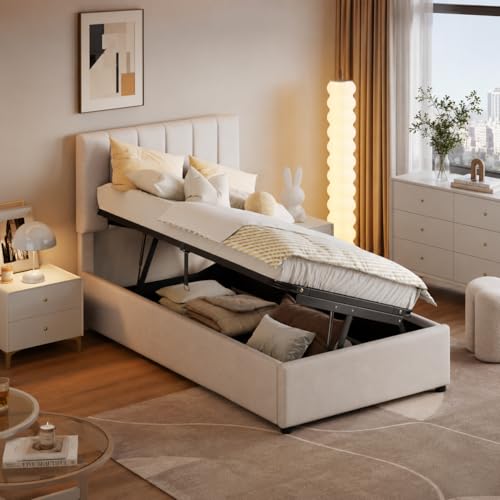 Boxspringbett Kinder 90x200