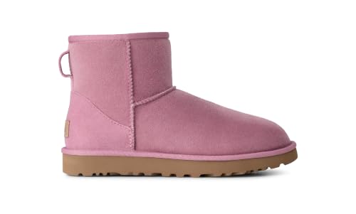 UGG Classic Slipper