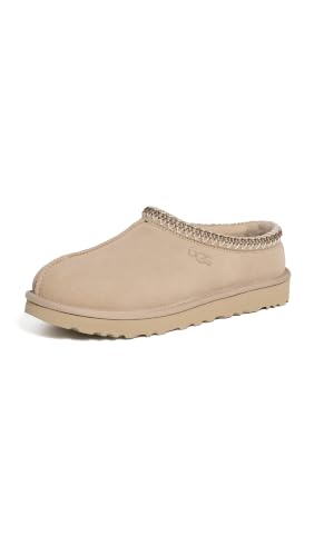 UGG Tasman