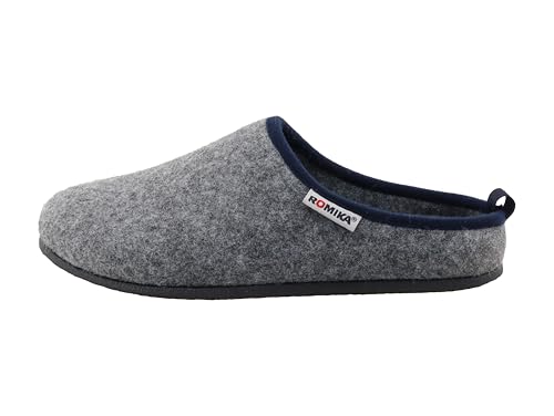 Romika 36R0062001